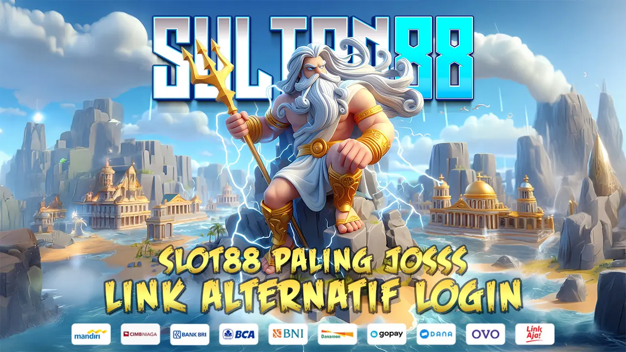 Freebet138 slot88 resmi