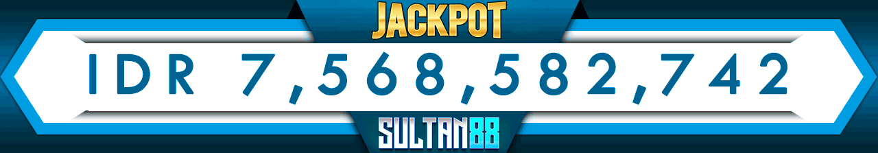 Freebet138