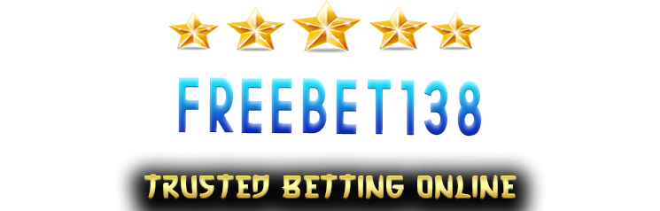 Freebet138 Logo