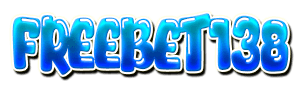 FreeBet138